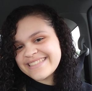 Meet your Posher, Brenna